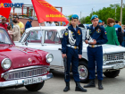 В Волжском пройдет автопробег в поддержку российских солдат: дата и место встречи