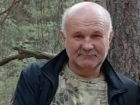 Не вернулся домой: 56-летнего мужчину разыскивают в Волгоградской области