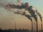 В Волжском зафиксировано превышение норм загрязнения высоко опасными веществами