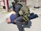 Волгоградскому блогеру Михаилу Серенко продлили арест: вскрываются новые обвинения