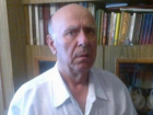 Юрий Константинович Немухин 