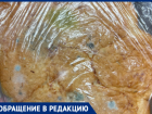 Плесень на десерт: пекарня вновь травит волжан