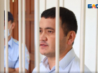 «Никому такого не желаю»: Ирсаин Назаров выступил с речью в Волжском суде