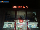 В Волгограде 9 мая запустят ночные электрички для возвращения в Волжский