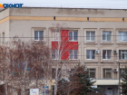 В Волжском пройдут под домам жителей и спросят о здоровье