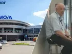 Большинство волжан осудили действия охранника в «Волгамолле»