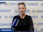 «Отказ в возбуждении  дела»: МВД прокомментировали ситуацию с избиением волжанина-инвалида в больнице