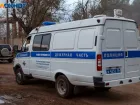 Парень чуть не зарезал девушку: в Волгограде завершилось расследование дела