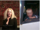 В Волгограде мать-алкоголичка "похитила" 2-летнего сына 
