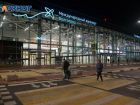 Рейсы отменяют и задерживают в аэропорту Волгограда
