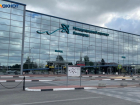 Волжанам придется отложить перелеты: Росавиация закрыла аэропорт Волгограда
