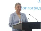 Омбудсмен взяла на контроль дело об избиении подростка-инвалида из Волжского