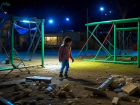 В Волжском выявят вредные места для посещения детей