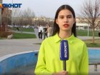 «Высшая» математика для волжан: проверяет волжан на работу мозга
