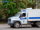 Украл телефон, угнал скутер: волжанина в федеральном розыске задержали в Урюпинске