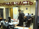 За грабеж средь бела дня на юге Волгограда волгоградцу грозит семь лет заключения