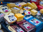 Продукты с истекшим сроком годности поставляли в сады и школы Волжского