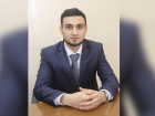 Из Волжского - в областной центр: новое назначение Ильи Поступаева