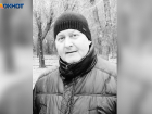 Умер бывший художественный руководитель ВДТ Вячеслав Гришечкин