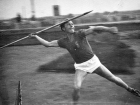 Как родился Волжский спорт? Галерея исторических фото и хронология побед