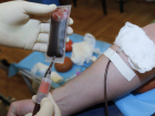 Волгоградские медики делали для иностранцев липовые анализы на ВИЧ