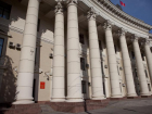 В Волгоградской области актуализировали задачи по сдерживанию COVID-19 
