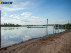 Зачем наши предки поливали дубы собственной кровью: приметы
