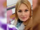 В Волжском ушла из жизни Людмила Киселева учитель школы №11