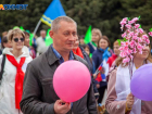 В Волжском установят камеры наблюдения за жителями