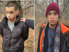 В Волжском задержали подозреваемых в сбыте тяжелых наркотиков: молодым людям грозит до 20 лет тюрьмы