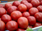 В Волжском рекордно подорожали помидоры: статистика цен
