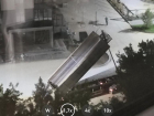 «Невозможно спать»: житель Волжского пожаловался на ночную стройку