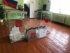 Участковые избирательные комиссии Волжского получили бюллетени