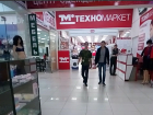 Сразу после расправы над девушками Масленников побежал покупать мясорубку в ТЦ Волжского