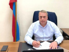 В Волжском назначили нового руководителя комбината благоустройства