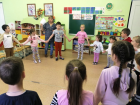 Волжская школа №17 вышла в финал российского конкурса «Лучшая инклюзивная школа России – 2022»