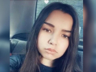 В Волгограде разыскивают 16-летнюю девушку
