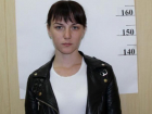29-летняя девушка собирала деньги с обманутых волжан