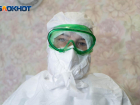 Волжане уверены, что коронавирусные меры ужесточат