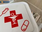 Волжане в рядах Почетных доноров