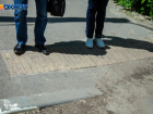 Разборки в правовом поле: волжанам подскажут, как приструнить нерадивых коммунальщиков