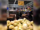 Большинство волжан начали экономить на продуктах