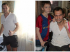 Волжане помогают инвалиду Сергею Бычкову с двумя детьми обустраивать быт 