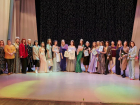 Зрелищный финал конкурса «Мисс Юность — 2024» пройдет в Волжском