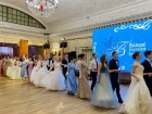 В Волжском пройдет студенческий бал к Году единства народов России