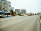 В администрации Волжского прокомментировали аннулирование закупки на ремонт дорог