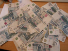 Предприятия Волжского получили отсрочку по арендной плате