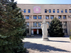Волжан начинают отправлять в армию