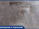 «Богом забытое место»: волжане на Молодежной утопают в грязи
