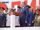 Ввели особый режим: губернатор Волгоградской области принял новое решение
